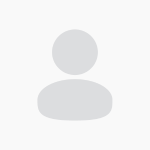 migueldecastro-2000gmail-com